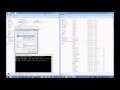 Setting Up System Path Variable for Python \u0026 the PYTHONPATH Environment Variable