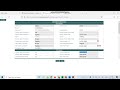 Client Modification Process (Non Editable Fields) - website #BSEStarMf.