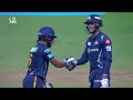 #shubmangill❤️#ipl highlights#gtvslsg Gujarat TITANS VS LUCKNOW SUPER GIANTS GT VS LSG IPL🏏#ipl2025 
