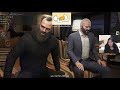39daph Plays GTA 5 Part 5