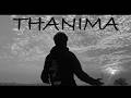 Thanima (Music Video) | Bristo | Ashiq | Bezvi | Aqeeb