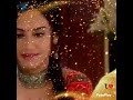virika❤💞