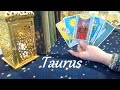 Taurus January 2026 ❤️💲STRONG CONNECTION! Prepare For An Emotional Conversation LOVE \u0026 CAREER #tarot