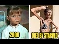 MARY POPPINS (1964) Cast THEN and NOW 2025, All cast died tragically!!
