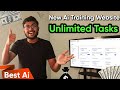 🔥New AI Training Website | Unlimited tasks and Earning | Better than Outlier AI