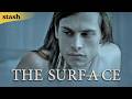 A Love Story Tested by Identity and Desire | The Surface (LGBTQ Full Movie)