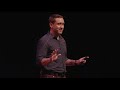How Great Leaders Operate Michael Brody Waite TEDxNashville