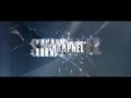 Shrapnel (2023) Official Trailer | Jason Patric, Cam Gigandet, Efrain Villa