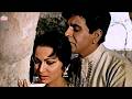 रूह में बसने वाला Pyar... Dilip Kuamr  ने किया Waheeda के सामने इजहार-ए-मोहब्बत! 🌹 Romantic Scene