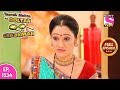 Taarak Mehta Ka Ooltah Chashmah - Full Episode 1534 - 16th November, 2018