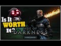 Age of Darkness: Final Stand: Is It WORTH It? (Spoiler-Free Game Review)