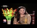 Anasuya about Good and Bad Incidents | Exclusive Interview | Madila Maata | V6 News