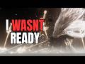The Simon Boss Fight Almost Broke Me... | Clair Obscur: Expedition 33
