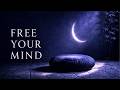 Stop Trying to Control Everything: Zen Buddhism for Peace \u0026 Letting Go