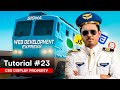 CSS Display Property | Sigma Web Development Course - Tutorial #23