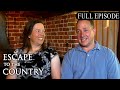 Escape to the Country Season 17 Episode 53: Scottish Borders (2016) | FULL EPISODE