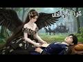 The Poor Crow Princess | Hindi Fairy tale | Magical Fairy Stories