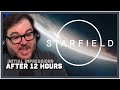 The Most Ambitious Bethesda Game? [NO SPOILERS] - itmeJP's Thoughts on Starfield