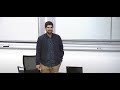 Stanford ENGR1: Materials Science and Engineering I Dr. Rajan Kumar