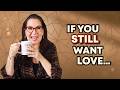 Over 60 | 7 Dating Truths Nobody Tells You!