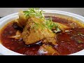 Mutton Nihari Recipe with Home Made Nihari Masala/Bakra Eid Special Nalli Nihari.