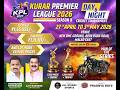 KURAR PREMIER LEAGUE 2026 || SEASON 09 || DAY 01