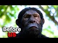 The Humans That Lived Before Us | HISTORY FOR SLEEP