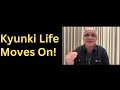 Kyunki Life Moves On! 
