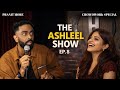Ashleel Show EP8 | Pranit More | Stand-up Comedy | Crowd Work Special