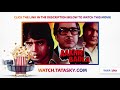 Watch Full Movie - Aakhri Badla
