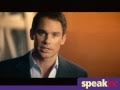 Keynote Speaker: Marcus Buckingham - Presented by SPEAK Inc.