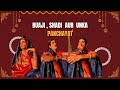 BUAJI , SHAADI aur PANCHAYAT - Saurabh Pandey #comedy #funny #youtube #youtubevideos #wedding 