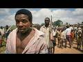 Apocalypse Rwanda | Uncensored