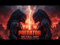 PREDATOR: The Final Hunt 🩸 | Humanity’s Last Stand Against an Alien Hunter (Full Movie Explained)