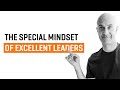 The Easiest Way to Master a New Skill: Robin Sharma on Learning