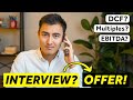 MUST-KNOW Finance Interview Question \u0026 Answers