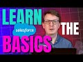 Learn the Basics of Salesforce Integration in Under 20 Minutes | SF Ben Deep Dives
