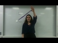 Free and force oscillations AQA Alevel Physics