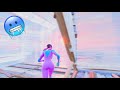 Cold World 🥶 (Fortnite Montage)