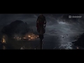 ASSASSIN'S CREED  Black Flag 2018 Movie Teaser Trailer HD Chris Hemsworth Concept