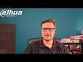 How to add 3rd party camera to the Dahua NVR quick guide