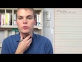 Arsenicum Album - Learning About Homeopathy