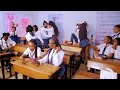 HII SHULE INA BALAA ZITO KULIKO MEMKWA SCHOOL 