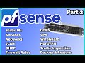 pfSense Configuration Guide - Zero to Hero!