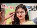 संत के भेष में निकला भेड़िया , लड़की ने खोला आश्रम का पोल | Crime Patrol | Full Episode | #2026