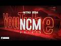 [ free ] 12- Intro BGM #12 🎬 Cinematic Intro Music  2026 |  #intromusic #nocopyrightmusic #bgm