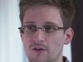 Wikileaks negotiating asylum in Iceland for Snowden