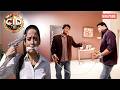 Purvi की जान बचाने के लिए Abhijeet और Daya में हुई लड़ाई ! || CID | Latest  Episode ||