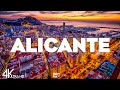 Top 10 Best Things To do in Alicante, Spain [Alicante Travel Guide 2025]