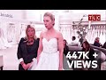 A Blue Wedding Dress Shocks Everyone | Say Yes to the Dress S11 Ep7 | TLC
